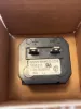 Picture of Panel Meter,Hour,E-mech,Digital,6 Dig, Vol-Sup 115VAC