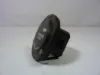 Picture of Panel Meter,Hour,E-mech,Digital,6 Dig, Vol-Sup 115VAC
