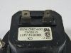 Picture of Panel Meter,Hour,E-mech,Digital,6 Dig, Vol-Sup 115VAC