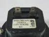 Picture of Panel Meter,Hour,E-mech,Digital,6 Dig, Vol-Sup 115VAC