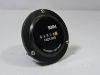 Picture of Panel Meter,Hour,E-mech,Digital,6 Dig, Vol-Sup 115VAC