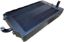 Picture of CORE AS-RADIATOR