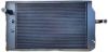 Picture of CORE AS-RADIATOR