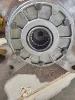 Picture of MOTOR GP-PISTON-LINK