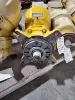 Picture of MOTOR GP-PISTON-LINK