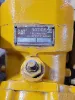 Picture of MOTOR GP-PISTON-LINK
