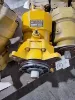 Picture of MOTOR GP-PISTON-LINK