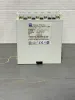 Picture of AC VOLTAGE RELAY