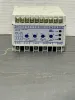 Picture of AC VOLTAGE RELAY