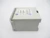 Picture of AC VOLTAGE RELAY