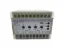 Picture of AC VOLTAGE RELAY