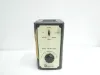 Picture of MANUAL VOLTAGE CONTROLLER 120VAC