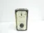 Picture of MANUAL VOLTAGE CONTROLLER 120VAC
