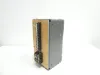 Picture of MANUAL VOLTAGE CONTROLLER 120VAC