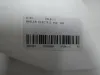 Picture of MANUAL VOLTAGE CONTROLLER 120VAC