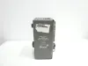 Picture of MANUAL VOLTAGE CONTROLLER 120VAC