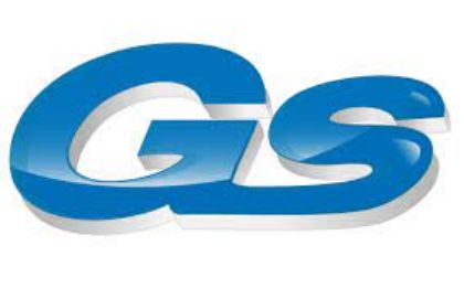 Picture for manufacturer General Signal