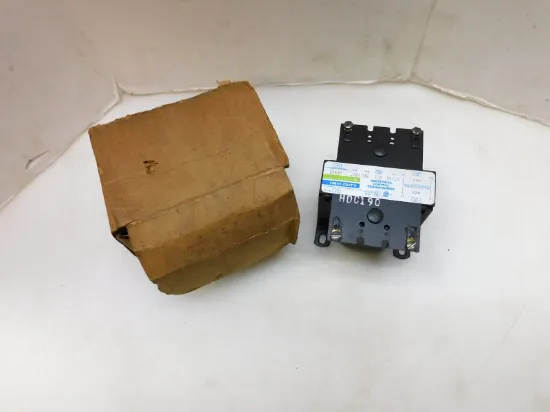 Picture of TRANSFORMER