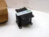 Picture of TRANSFORMER