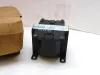 Picture of TRANSFORMER