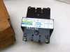 Picture of TRANSFORMER