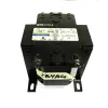 Picture of TRANSFORMER