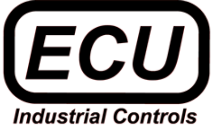 Picture for manufacturer ECU