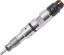 Picture of Fuel Injector