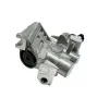 Picture of Fuel Control Valve Unit