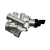 Picture of Fuel Control Valve Unit