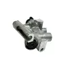 Picture of Fuel Control Valve Unit