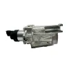 Picture of Fuel Control Valve Unit