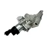 Picture of Fuel Control Valve Unit