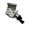 Picture of Fuel Control Valve Unit