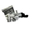 Picture of Fuel Control Valve Unit