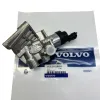 Picture of Fuel Control Valve Unit