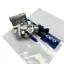 Picture of Fuel Control Valve Unit