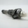 Picture of Fuel Injection Pump