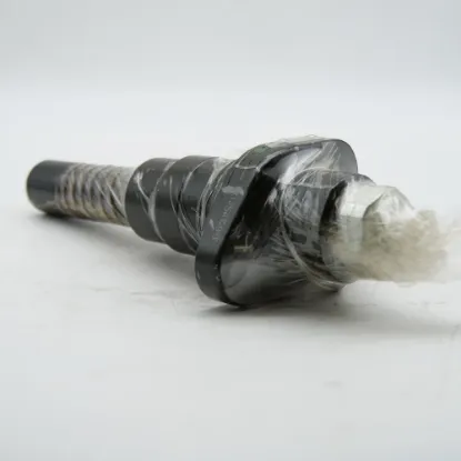 Picture of Fuel Injection Pump