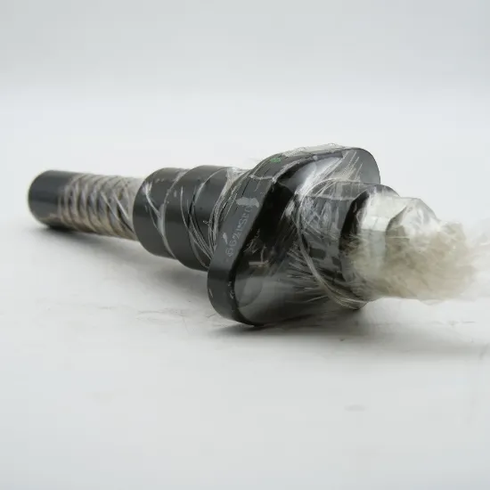Picture of Fuel Injection Pump
