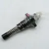 Picture of Fuel Injection Pump