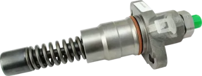Picture of Fuel Injection Pump