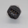 Picture of Fuel Pressure Sensor
