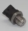 Picture of Fuel Pressure Sensor
