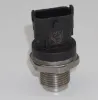 Picture of Fuel Pressure Sensor