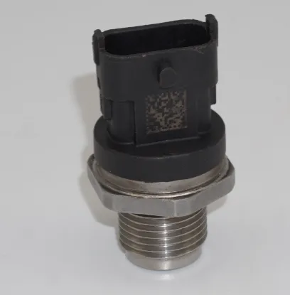 Picture of Fuel Pressure Sensor