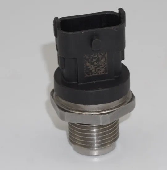 Picture of Fuel Pressure Sensor