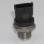 Picture of Fuel Pressure Sensor