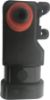Picture of Map Sensor