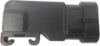 Picture of Map Sensor
